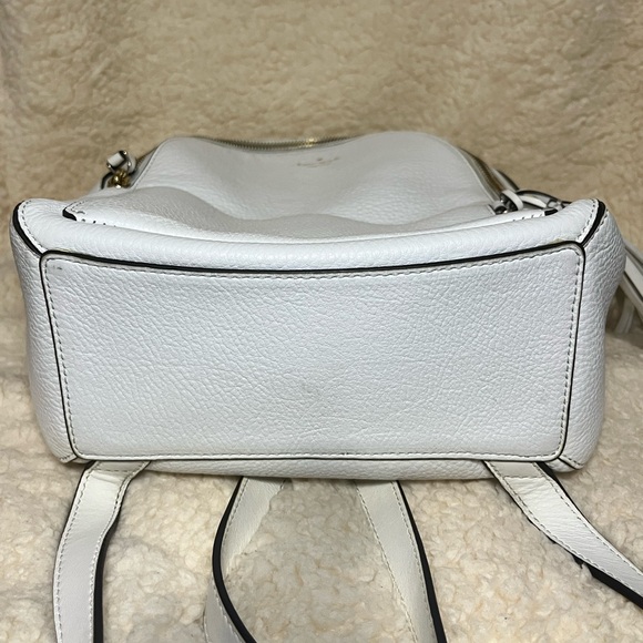 Kate Spade Atwood Place Bradley Backpack - Picture 7 of 11